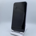 Fair Apple iPhone 11 - Unlocked, 64 GB, Purple, A2111