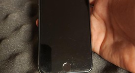 Fair
													Apple iPhone 8 - Unlocked, Gray, 64 GB, A1863, photo 2 of 8