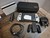 Mint Nintendo Switch - OLED - White, 64 GB
