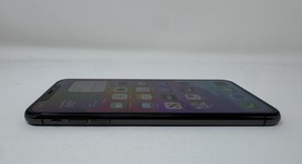 Mint
													Apple iPhone Xs Max - Unlocked, Gray, 64 GB, A1921, photo 5 of 6