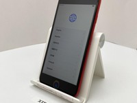 Apple iPhone SE 2nd Gen 2020