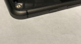 Fair
													Google Pixel XL - Unlocked, Black, 32 GB, 4 GB, Google Edition, photo 4 of 6
