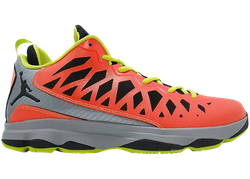 Jordan CP3.VI Nitro Pack for sale