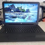 Good HP Pavilion Laptop