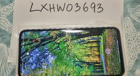 Mint
													Samsung Galaxy A54 5G - Unlocked, Violet, 128 GB, 6 GB, photo 5 of 7
