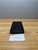 Fair Apple iPhone 13 Mini - Unlocked, Midnight, 128 GB, A2481
