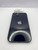 Mint Apple iPhone 14 - AT&T, Midnight, 128 GB, A2649