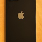 Mint Apple iPhone 13 Mini - Unlocked, 256 GB, Midnight, A2481