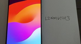 Good
													Apple iPhone 15 Pro - Verizon, Natural, 128 GB, A2848, photo 3 of 11