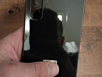 Samsung Galaxy A36 5G