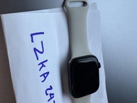 Apple Watch Series 7 45mm