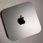 Mint Mac mini 2020 - 1 TB, Silver, 16 GB, Apple M1