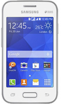 Samsung Galaxy Star 2 for sale
