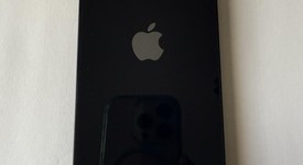 Mint
													Apple iPhone 14 - Unlocked, Midnight, 128 GB, A2649, photo 3 of 8