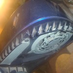 Good PlayStation 5 Standard Edition (2020) - 825 GB, White, Standard Edition