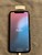Fair Apple iPhone 11 - Verizon, Black, 64 GB, A2111