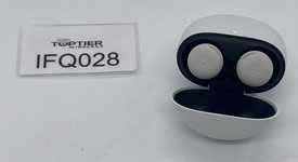 Used
													Google Pixel Buds Pro 2 - Porcelain, photo 2 of 4
