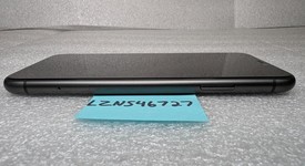 Mint
													Apple iPhone 11 - Unlocked, Black, 64 GB, A2111, photo 5 of 10