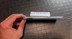 Mint
													Google Pixel 8 Pro - Google Fi, Bay, 256 GB, 12 GB, G1MNW, mmWave 5G, photo 3 of 7