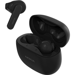 Nokia Go Earbuds Plus