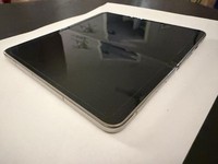 Google Pixel Fold