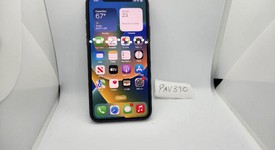 Fair
													Apple iPhone 11 Pro Max - Unlocked, Green, 256 GB, A2161, photo 1 of 5