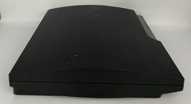 Good
													PlayStation 3 Slim - 120 GB, photo 5 of 6