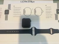 Apple Watch Series 5 40mm