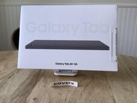 Samsung Galaxy Tab A9 Plus