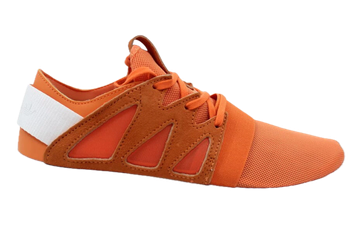 adidas Tubular Viral Easy Orange (Women's) for sale