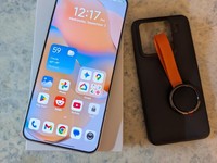 Xiaomi 15