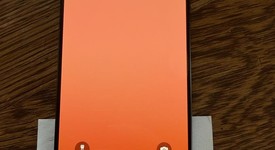 Mint
													Apple iPhone 15 Pro Max - Verizon, Blue, 256 GB, A2849, photo 1 of 19