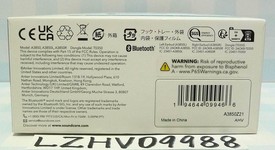 New
													Soundcore VR P10, photo 3 of 3