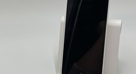 Good
													Apple iPhone 5C - Unlocked, White, 8 GB, A1532, photo 2 of 10
