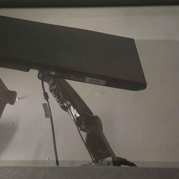 Samsung Galaxy Tab S9 Plus - Unlocked, 256 GB, Graphite, 12 GB, SM-X818U1