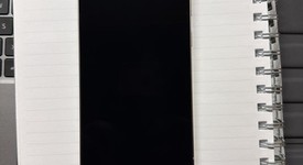 Good
													Samsung Galaxy S25 Ultra - Unlocked, Pinkgold, 1 TB, 12 GB, SM-S938U1, photo 1 of 4
