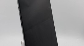 Good
													Apple iPhone 16 Pro - Unlocked, Black, 256 GB, A3083, photo 1 of 5