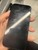 Good Apple iPhone 14 Pro - Unlocked, Black, 128 GB, A2650