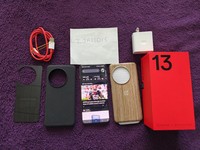 OnePlus 13