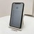 Apple iPhone 11 - Unlocked, 64 GB, Black, A2111