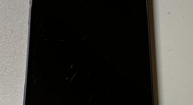 Good
													Apple iPhone 13 - Unlocked, Midnight, 128 GB, A2482, photo 2 of 8