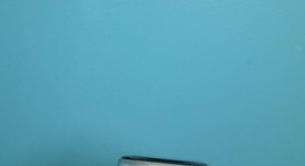 Mint
													Apple Watch Series 8 45mm - Starlight, A2771 - GPS, Aluminum, photo 5 of 6