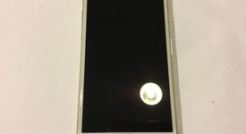 Good
													Apple iPhone 7 - Xfinity, Gold, 128 GB, A1660, photo 5 of 15