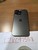 Good Apple iPhone 13 Pro - Verizon, Graphite, 128 GB, A2483