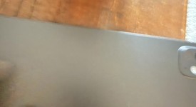 Mint
													Oura Ring Gen 4 - Stealth, Size 12, photo 6 of 6