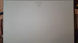 Mint
													Microsoft Surface Laptop Go 2 - I5, Blue, 128 GB, 8 GB, photo 3 of 4