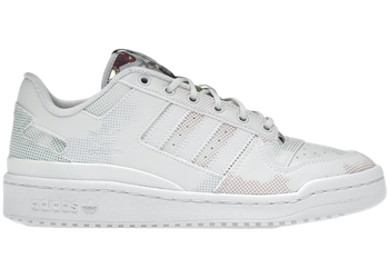 adidas Forum Low Disney Pixar for sale