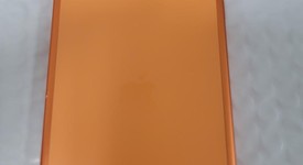 Mint
													Apple iPhone 17 Pro Max - Unlocked, Cosmic Orange, 1 TB, A3257, photo 2 of 6