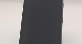 Good
													Google Pixel 8a - Unlocked, Obsidian, 256 GB, 8 GB, GKV4X, Sub-6 5G, photo 2 of 3