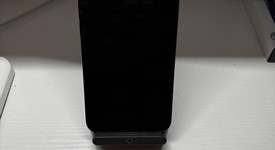 Good
													Apple iPhone 14 - Metro by T-Mobile, Midnight, 128 GB, A2649, photo 1 of 4